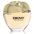 Donna Karan Dkny Nectar Love