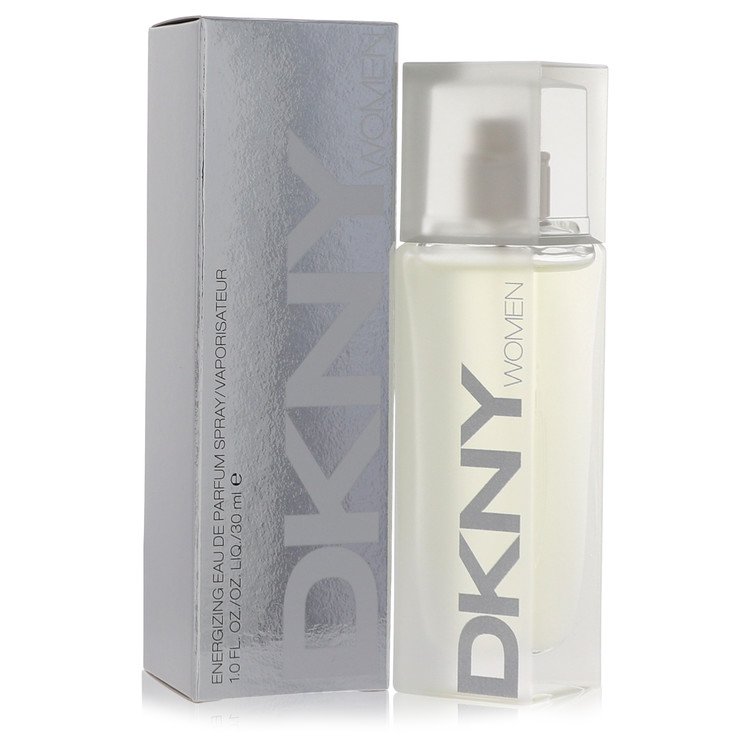 Donna Karan Dkny