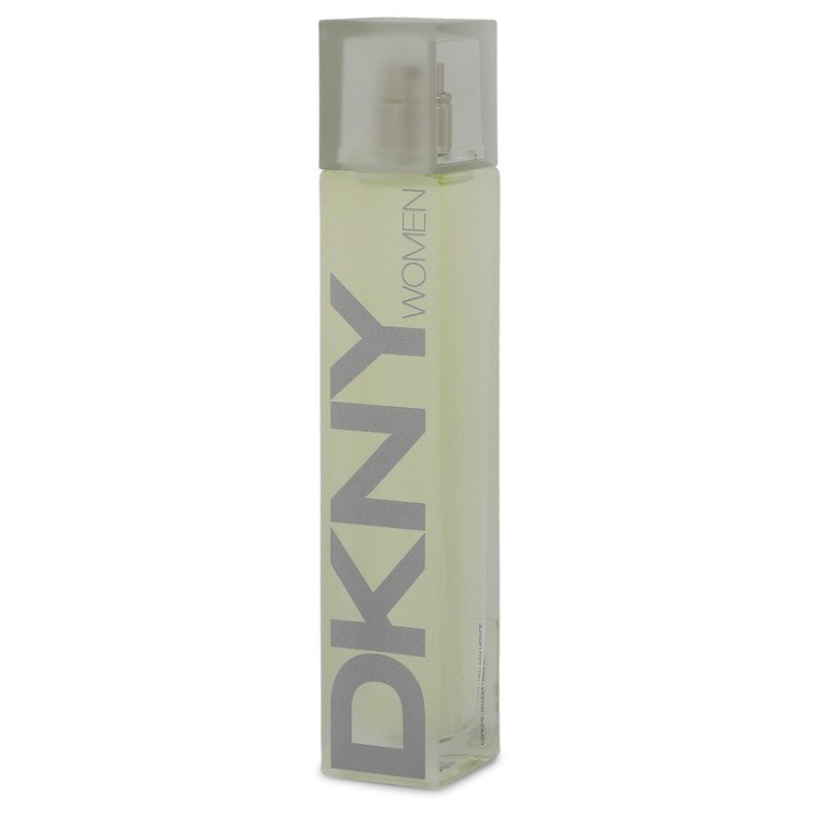 Donna Karan Dkny