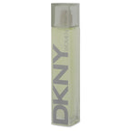 Donna Karan Dkny