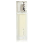 Donna Karan Dkny
