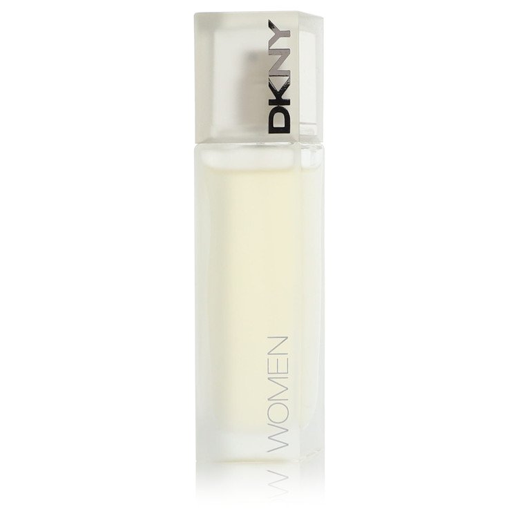 Donna Karan Dkny