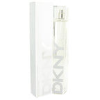 Donna Karan Dkny