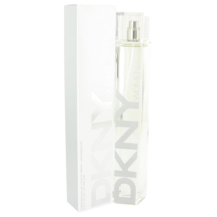 Donna Karan Dkny