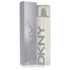 Donna Karan Dkny