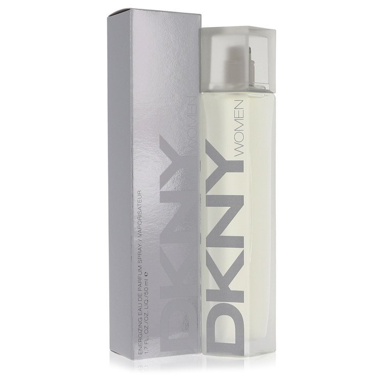 Donna Karan Dkny