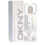 Donna Karan Dkny