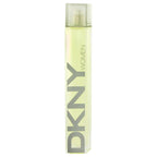 Donna Karan Dkny