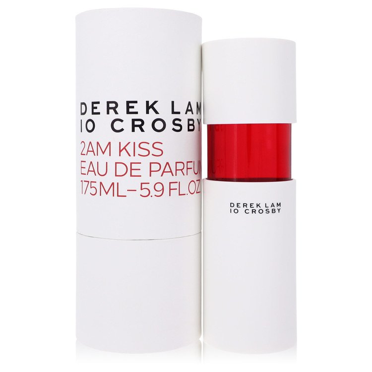 Derek Lam 10 Crosby Derek Lam 10 Crosby 2am Kiss