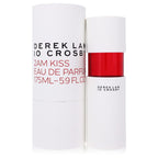 Derek Lam 10 Crosby Derek Lam 10 Crosby 2am Kiss