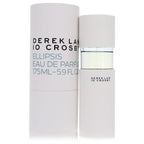Derek Lam 10 Crosby Derek Lam 10 Crosby Ellipsis