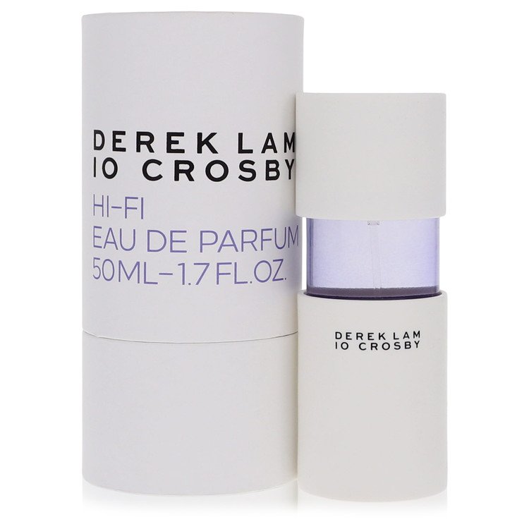 Derek Lam 10 Crosby Derek Lam 10 Crosby Hifi