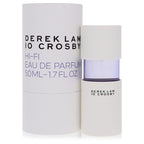 Derek Lam 10 Crosby Derek Lam 10 Crosby Hifi