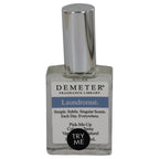 Demeter Demeter Laundromat