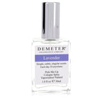 Demeter Demeter Lavender