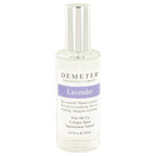 Demeter Demeter Lavender