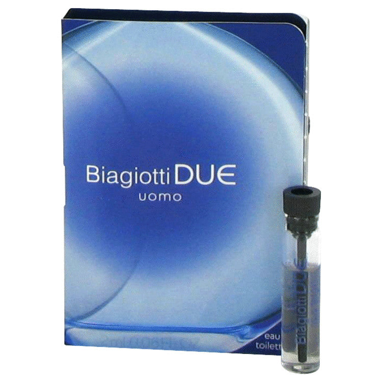 Laura Biagiotti Due