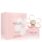 Marc Jacobs Daisy Love Eau So Sweet