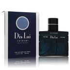 YZY Perfume Dis Lui Extreme