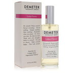 Demeter Demeter Lotus Flower
