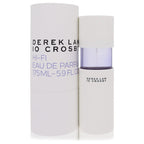 Derek Lam 10 Crosby Derek Lam 10 Crosby Hifi