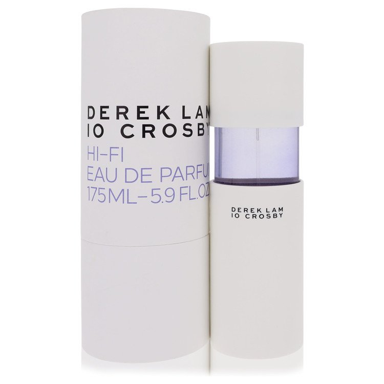 Derek Lam 10 Crosby Derek Lam 10 Crosby Hifi