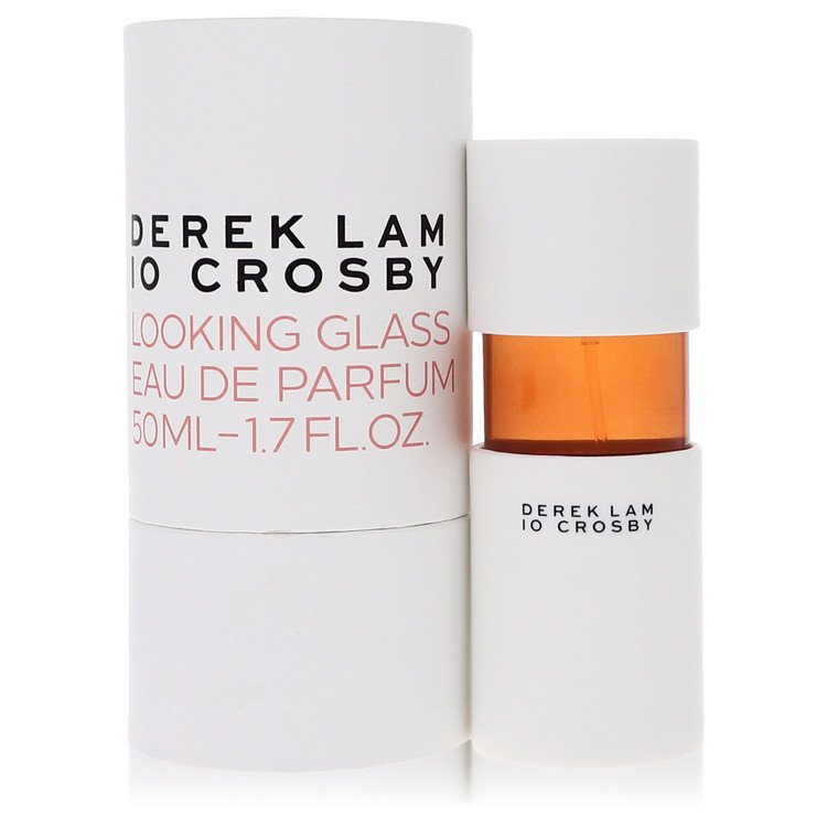 Derek Lam 10 Crosby Derek Lam 10 Crosby Looking Glass