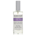 Demeter Demeter Lavender Martini