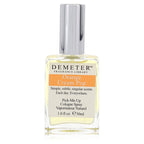 Demeter Demeter Orange Cream Pop