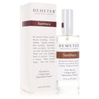 Demeter Demeter Sambuca