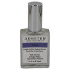 Demeter Demeter Lilac