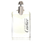 Cartier Declaration