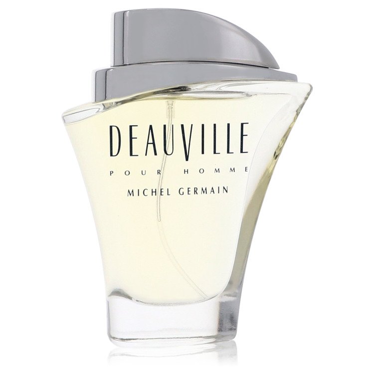 Michel Germain Deauville
