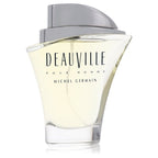 Michel Germain Deauville