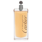 Cartier Declaration