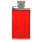 Alfred Dunhill Desire