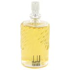 Alfred Dunhill Dunhill
