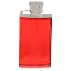Alfred Dunhill Desire