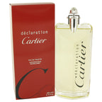 Cartier Declaration