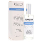 Demeter Demeter Mountain Air