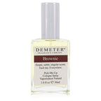Demeter Demeter Brownie