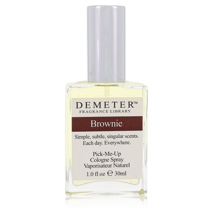 Demeter Demeter Brownie