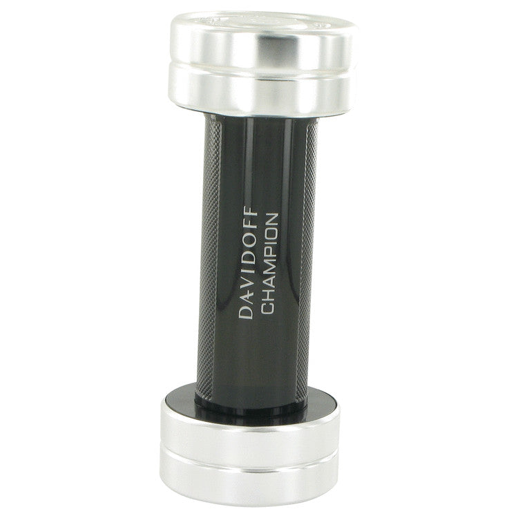 Davidoff Davidoff Champion