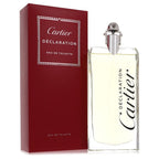 Cartier Declaration