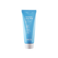 DMCK DMCK Hydration Water Drop Cream 100ml - hydrating - front bottle shot