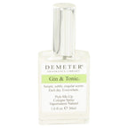 Demeter Demeter Gin & Tonic