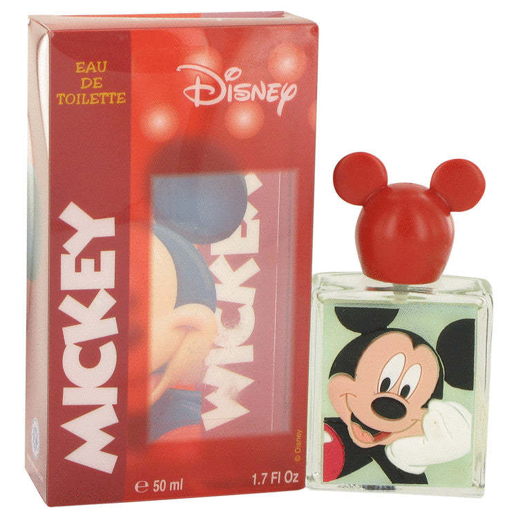 Disney Mickey