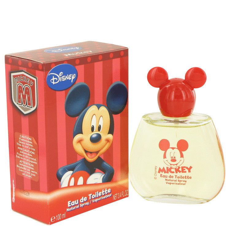 Disney Mickey