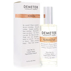 Demeter Demeter Kitten Fur