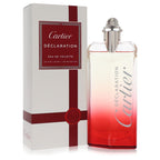 Cartier Declaration